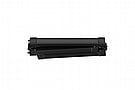 Thule EasyFold XT Long Loading Ramp 6