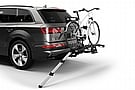 Thule EasyFold XT Long Loading Ramp 5