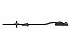 Thule FastRide Roof Rack 9