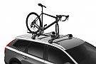 Thule FastRide Roof Rack 8