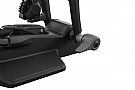 Thule FastRide Roof Rack 3