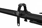 Thule FastRide Roof Rack 6