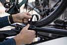 Thule FastRide Roof Rack 1