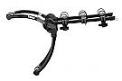 Thule Gateway Pro Trunk Rack 1