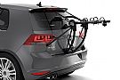 Thule Gateway Pro Trunk Rack 3