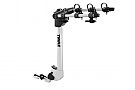 Thule Helium Pro Hitch Rack 2