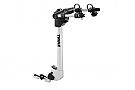 Thule Helium Pro Hitch Rack 5