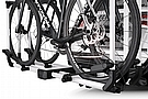 Thule Helium Platform XT Hitch Rack 8