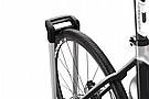 Thule Helium Platform XT Hitch Rack 17