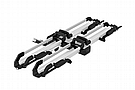 Thule Helium Platform XT Hitch Rack 11