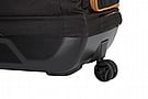 Thule RoundTrip MTB Travel Case 11