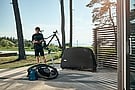 Thule RoundTrip MTB Travel Case 1