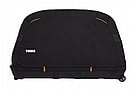 Thule RoundTrip MTB Travel Case 3