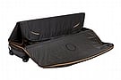 Thule RoundTrip MTB Travel Case 10