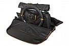 Thule RoundTrip MTB Travel Case 14