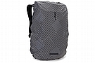 Thule Paramount Commuter Raincover 1