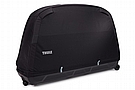 Thule RoundTrip MTB Travel Case Black 1