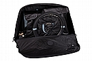Thule RoundTrip MTB Travel Case Black 4