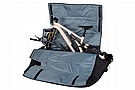 Thule RoundTrip MTB Travel Case Black 3