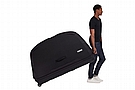 Thule RoundTrip MTB Travel Case Black 5