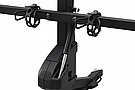 Thule ReVert Hitch Rack 16