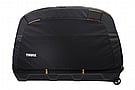 Thule RoundTrip Road Bike Travel Case 3