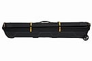 Thule RoundTrip Road Bike Travel Case 10