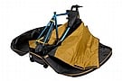 Thule RoundTrip Road Bike Travel Case 7