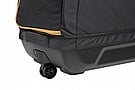 Thule RoundTrip Road Bike Travel Case 11