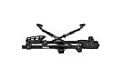 Thule T2 Pro XT Add-On 1