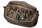 Thule RoundTrip MTB Bike Duffel (70L) 11