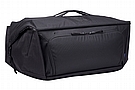 Thule RoundTrip MTB Bike Duffel (70L) 1