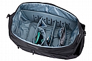 Thule RoundTrip MTB Bike Duffel (70L) 4