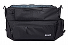 Thule RoundTrip MTB Bike Duffel (70L) 7