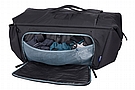 Thule RoundTrip MTB Bike Duffel (70L) 6