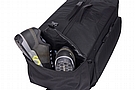 Thule RoundTrip MTB Bike Duffel (70L) 8