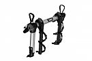 Thule OutWay Trunk Rack 4