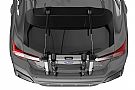 Thule OutWay Trunk Rack 1