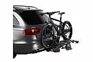 Thule EasyFold XT 2 Hitch Rack 4