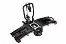 Thule EasyFold XT 2 Hitch Rack 1