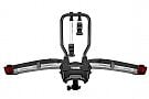 Thule EasyFold XT 2 Hitch Rack 2