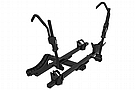 Thule T2 Pro X 2 Bike Add-On 3