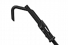 Thule T2 Pro X 2 Bike Add-On 1