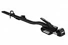 Thule TopRide Roof Rack 7