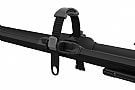 Thule TopRide Roof Rack 6