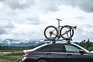 Thule TopRide Roof Rack 2