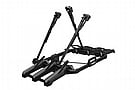 Thule OutPace 3-Bike Hitch Rack 5