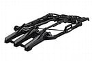 Thule OutPace 3-Bike Hitch Rack 7