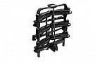 Thule OutPace 3-Bike Hitch Rack 8