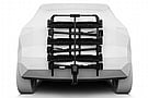 Thule OutPace 3-Bike Hitch Rack 4